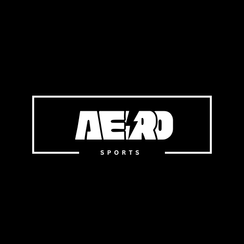 My Store